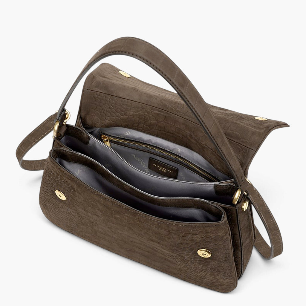 Borsa Linea Pelle Diana