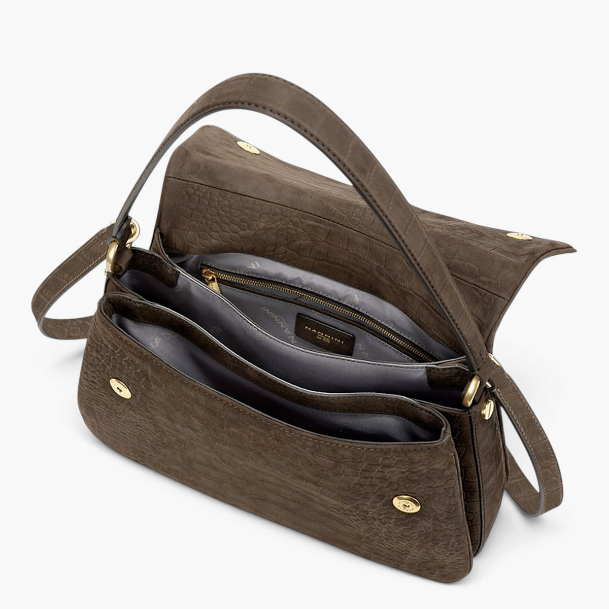 Borsa Linea Pelle Diana