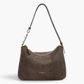 Borsa Linea Pelle Diana