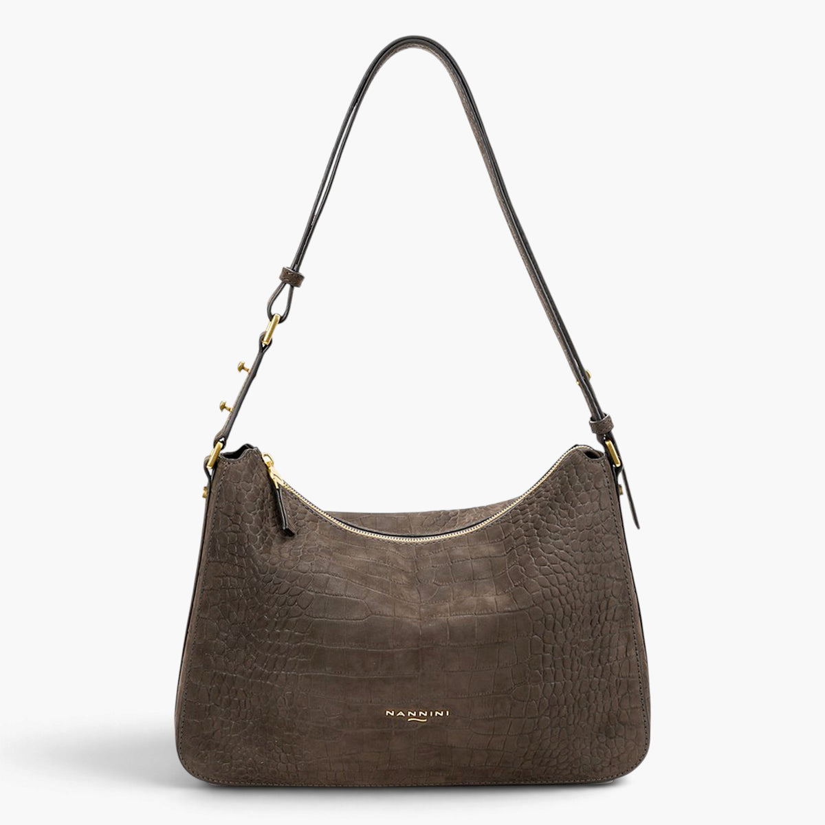 Borsa Linea Pelle Diana