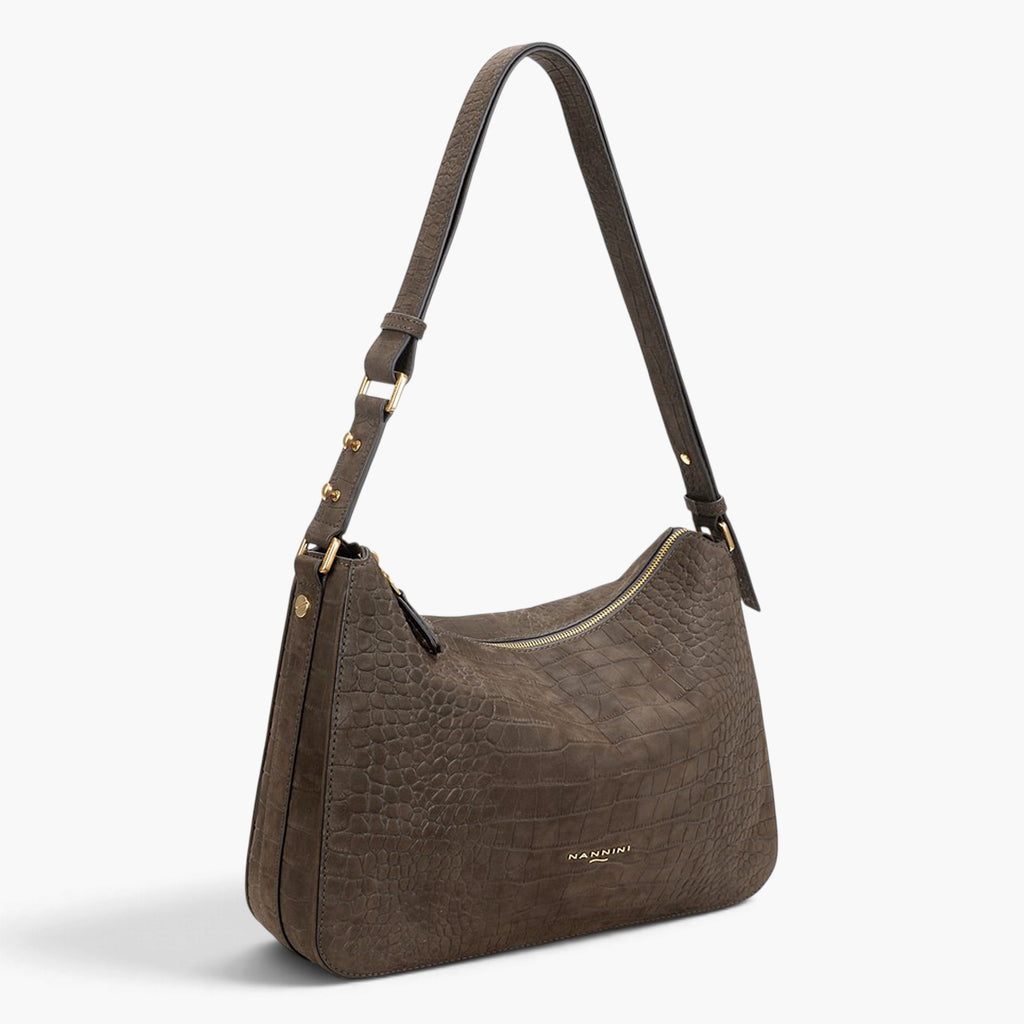 Borsa Linea Pelle Diana