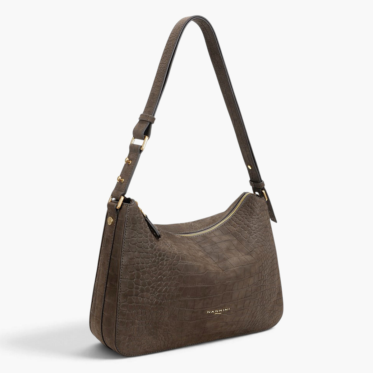 Borsa Linea Pelle Diana