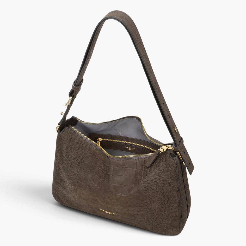 Borsa Linea Pelle Diana