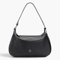 Borsa Linea Pelle Keira