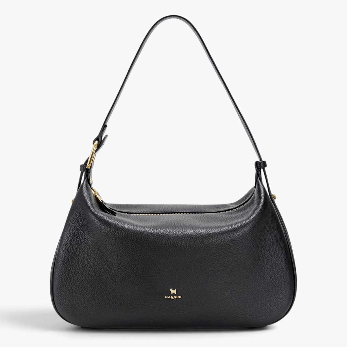 Borsa Linea Pelle Keira