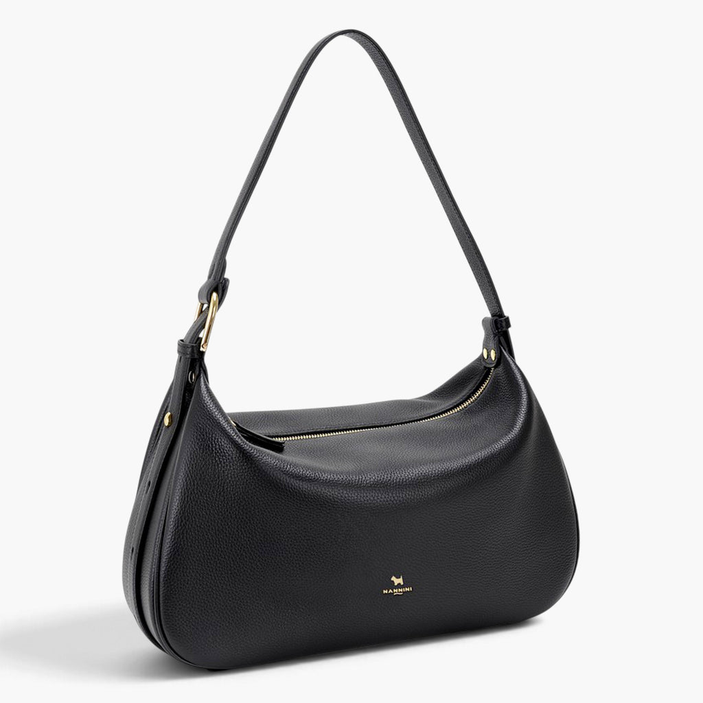 Borsa Linea Pelle Keira