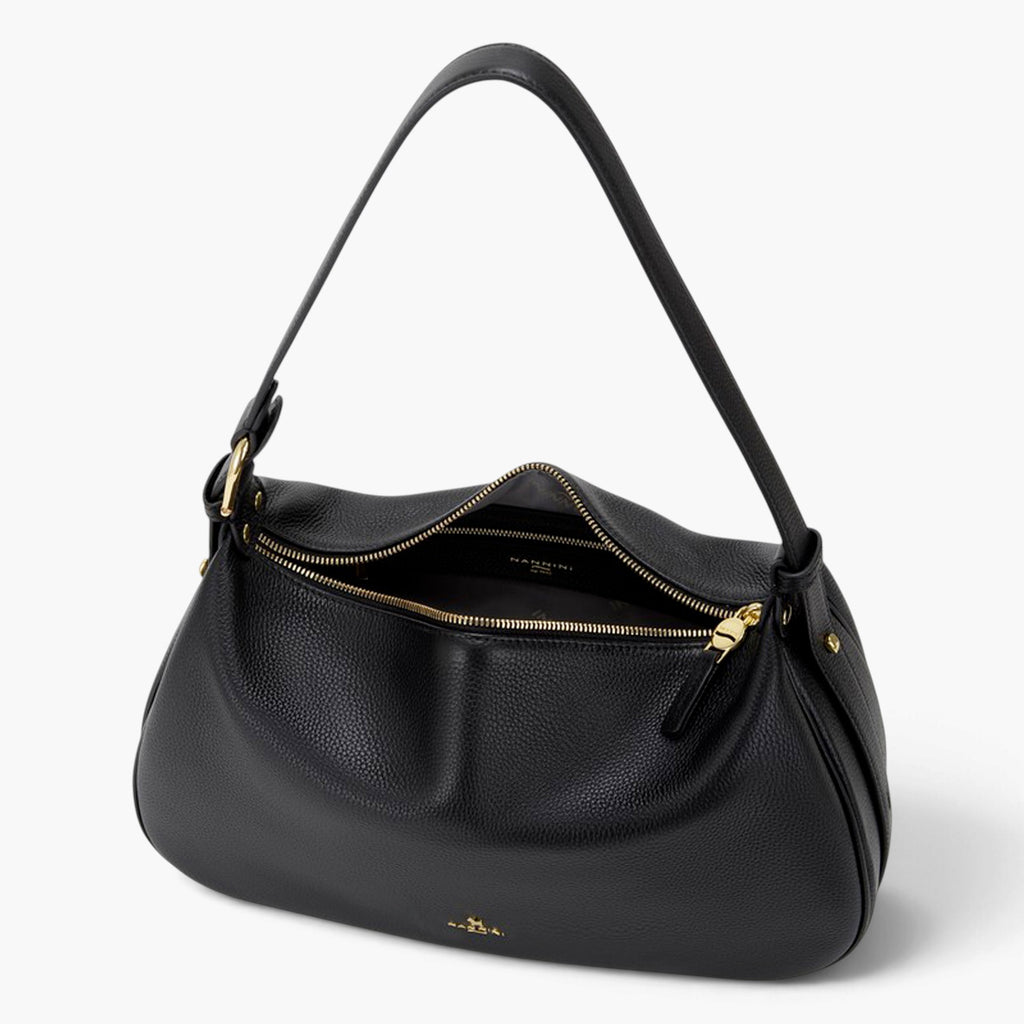 Borsa Linea Pelle Keira