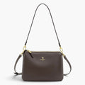 Borsa Linea Pelle Keira