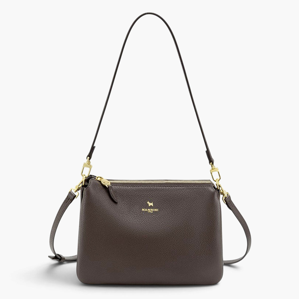Borsa Linea Pelle Keira