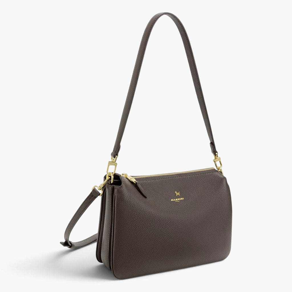 Borsa Linea Pelle Keira