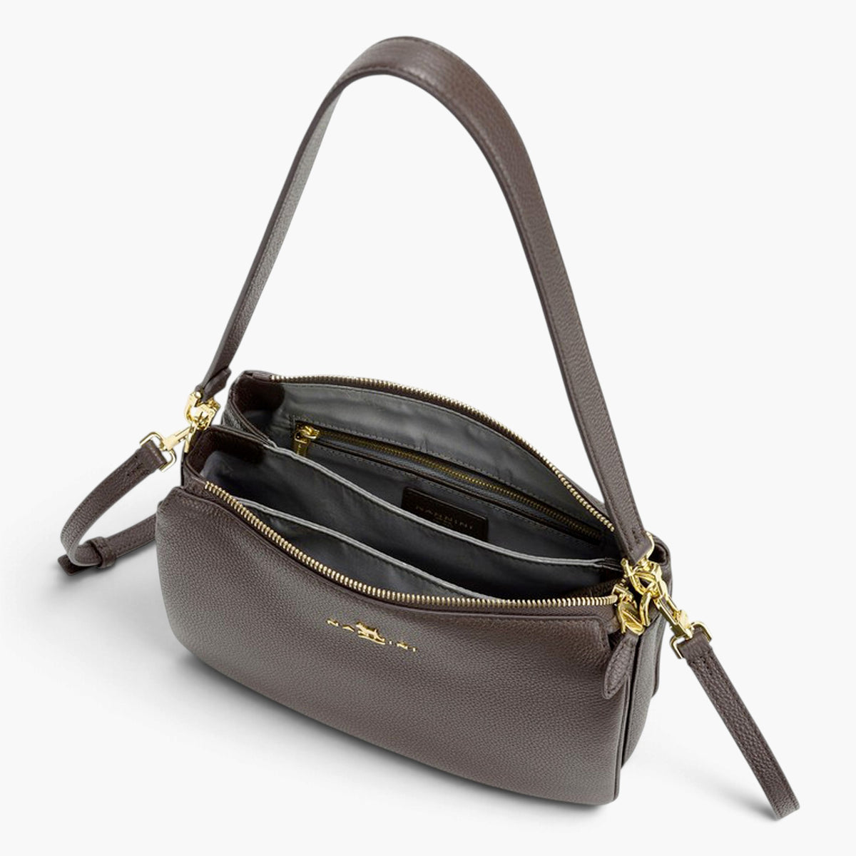 Borsa Linea Pelle Keira