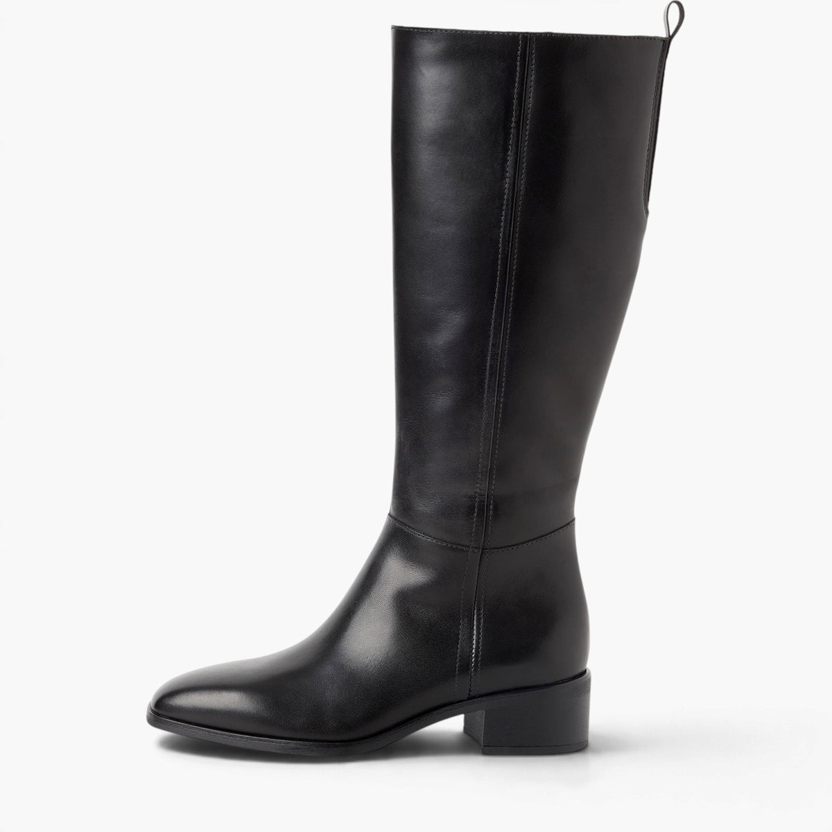 Stivali Donna