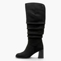Stivali Donna