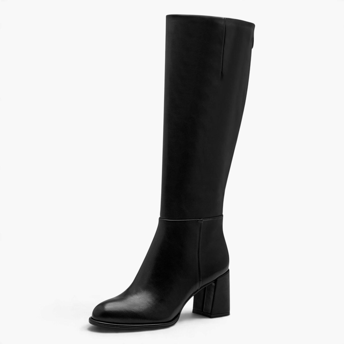 Stivali Donna