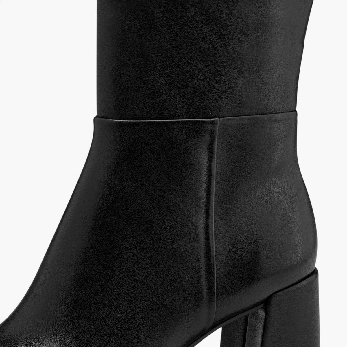 Stivali Donna
