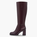 Stivali Donna