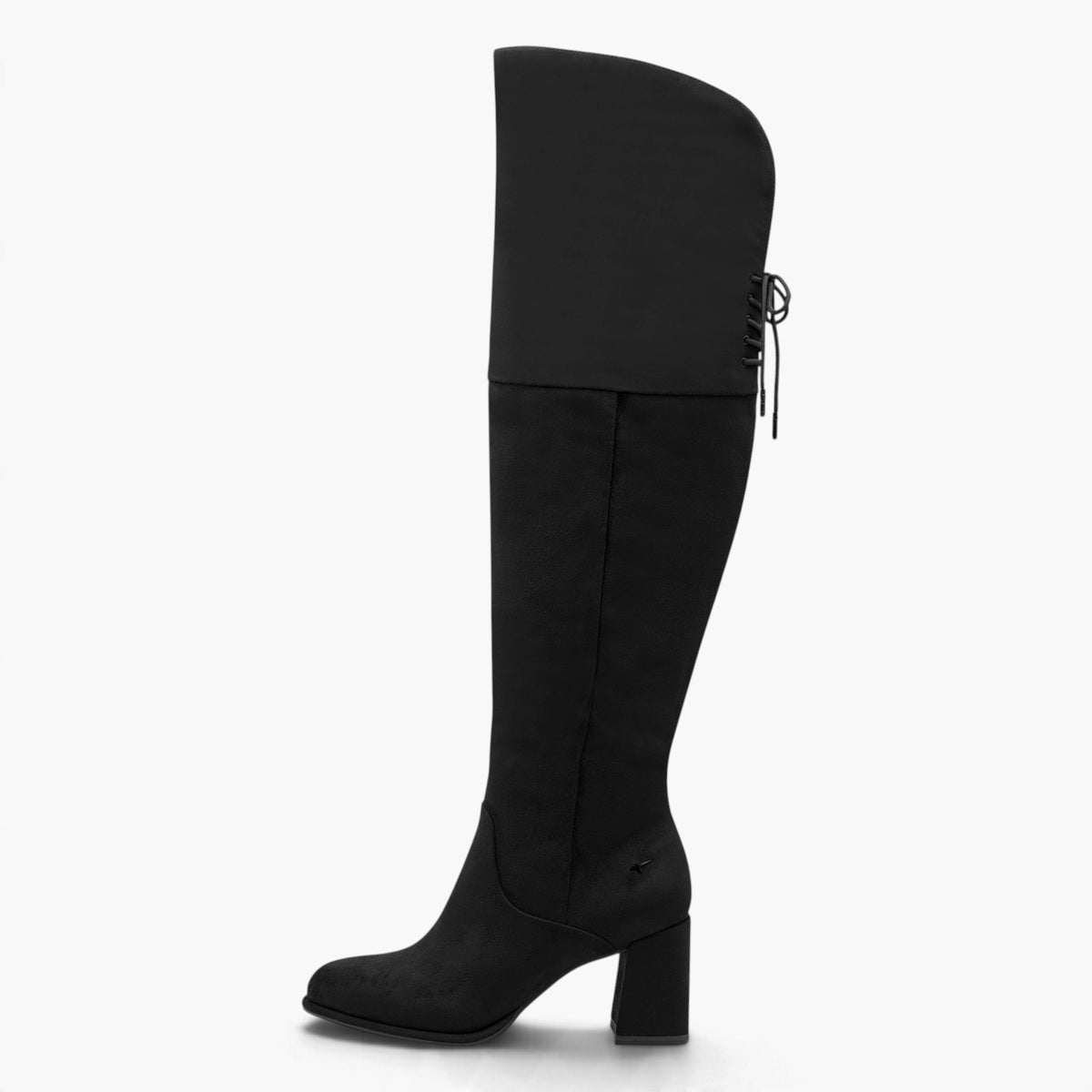 Stivali Donna
