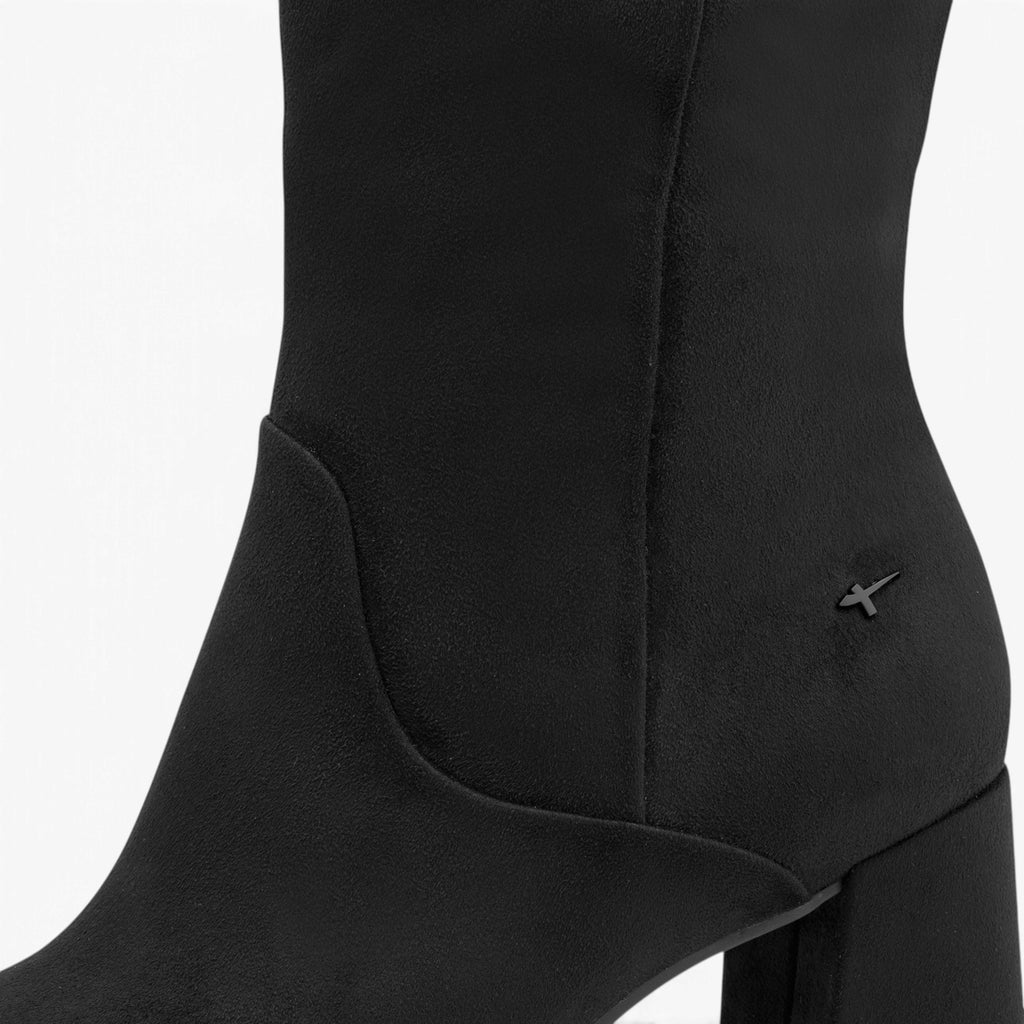 Stivali Donna