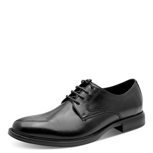 Derby Herren