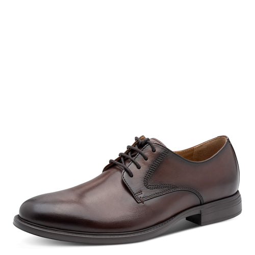 Derby Herren