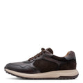 Sneakers Uomo