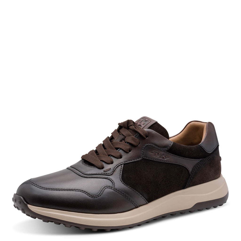 Sneakers Uomo