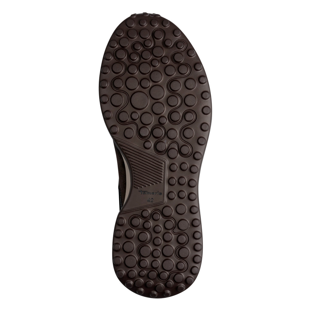 Sneakers Uomo