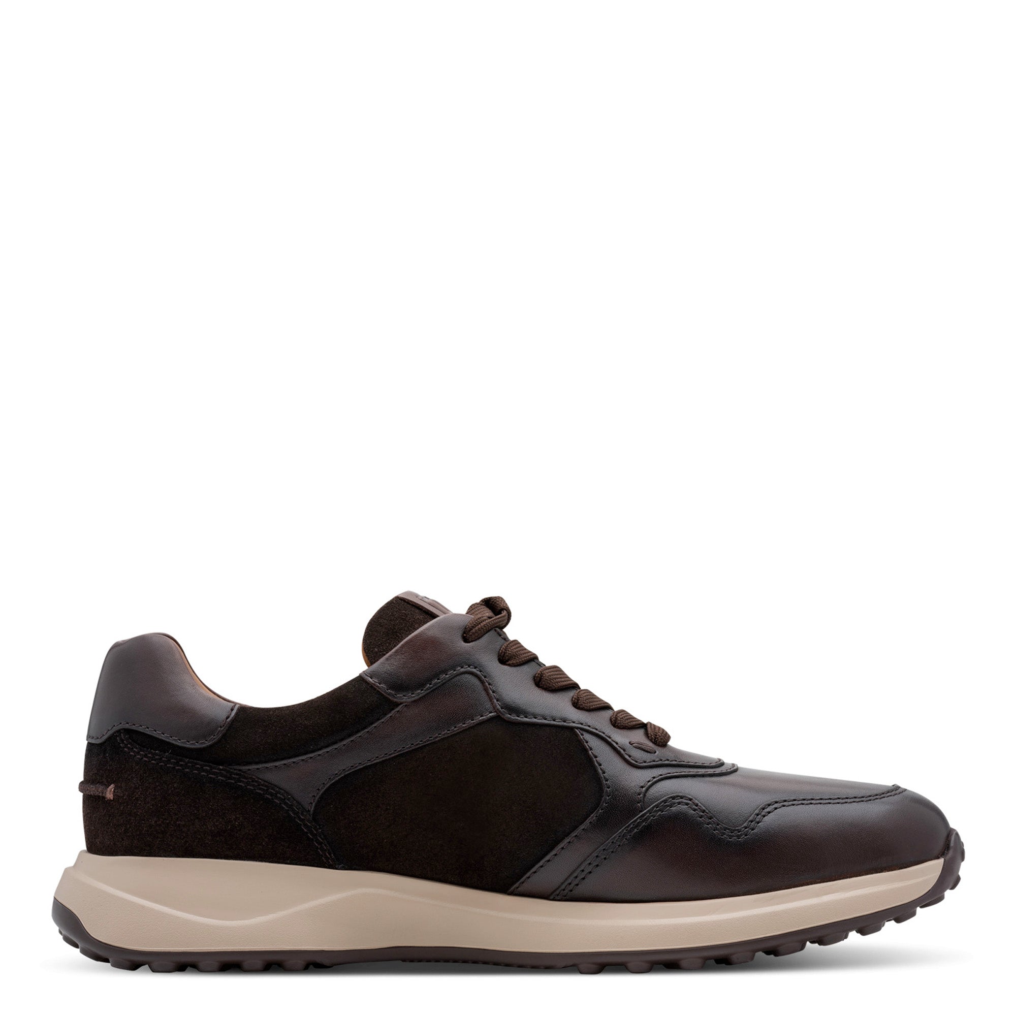 Sneakers Uomo