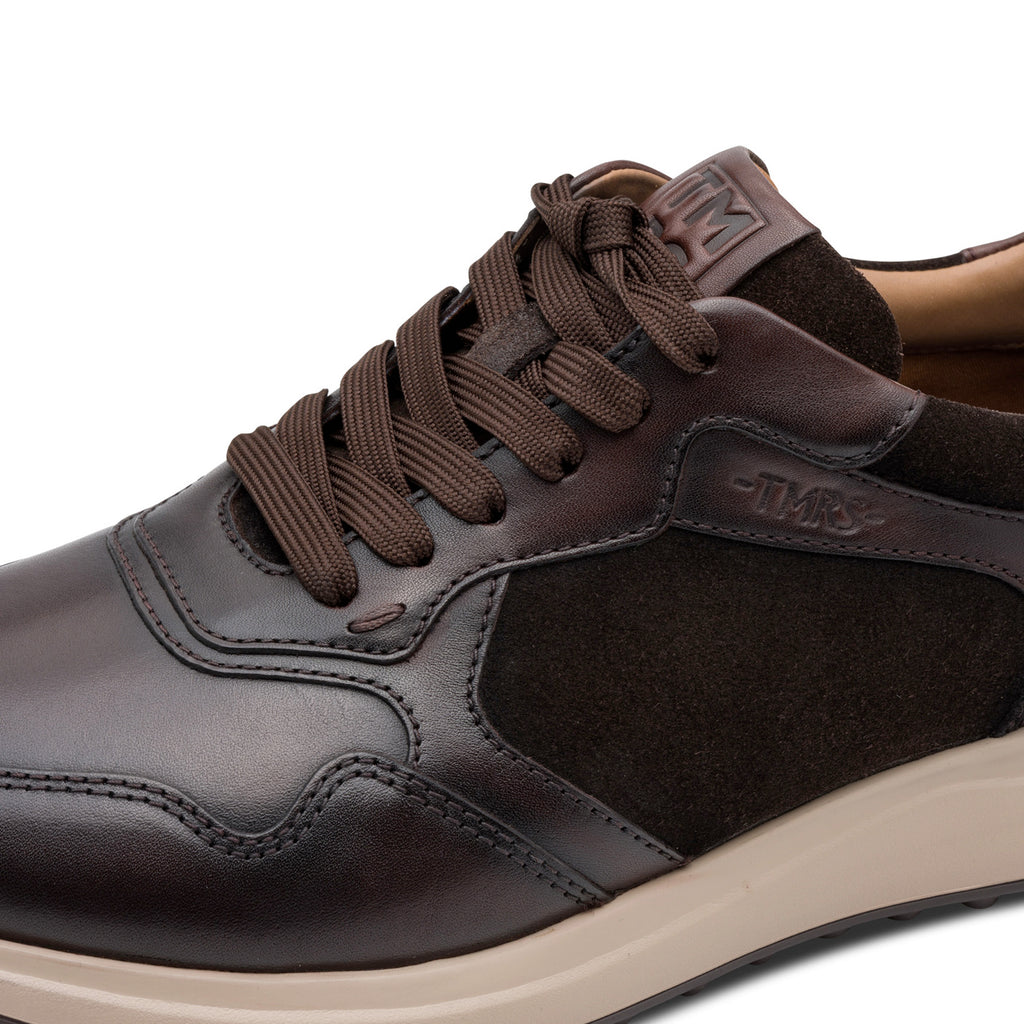 Sneakers Uomo