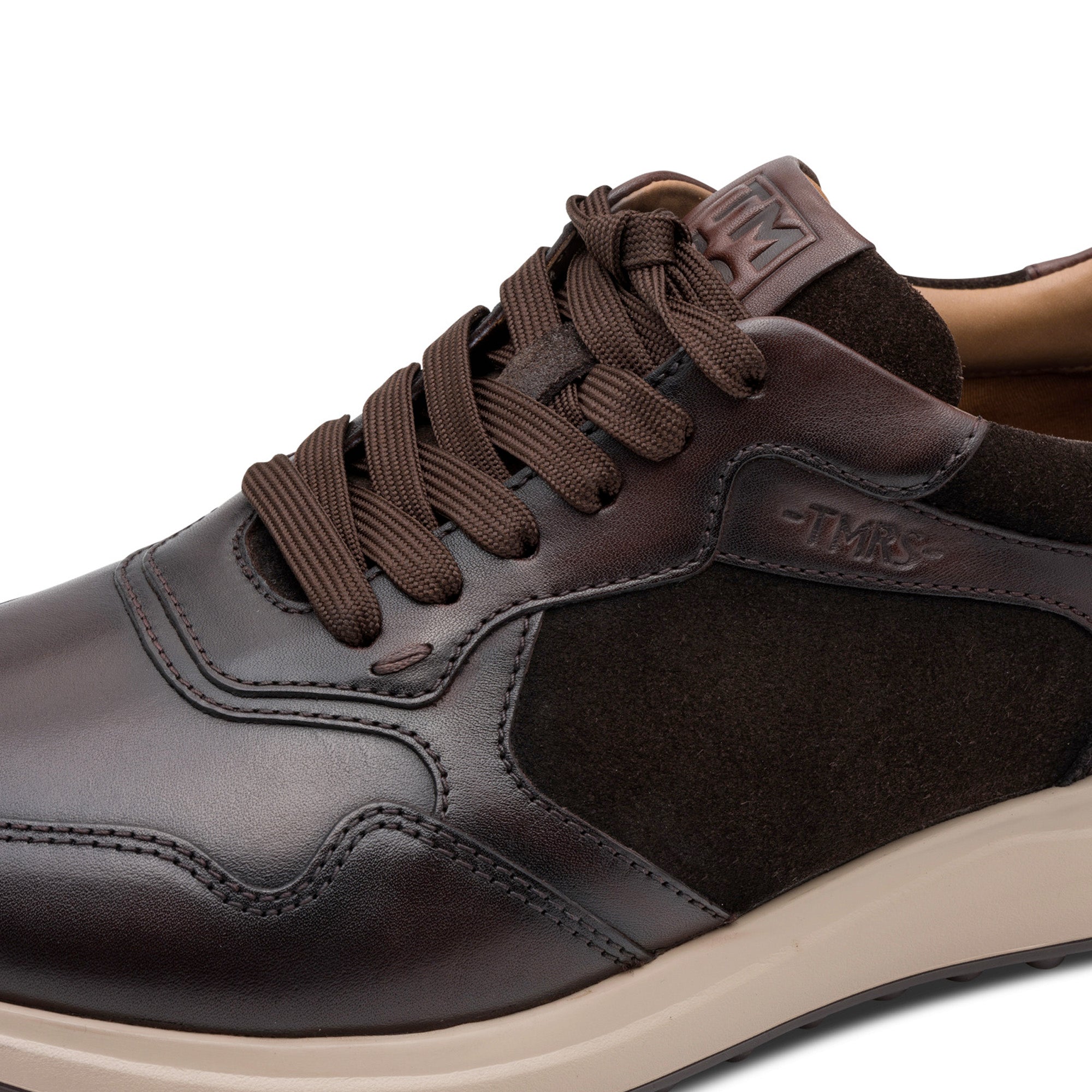 Sneakers Uomo
