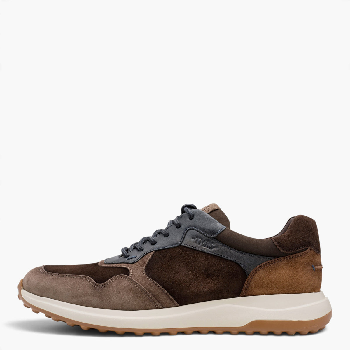 Sneakers Uomo
