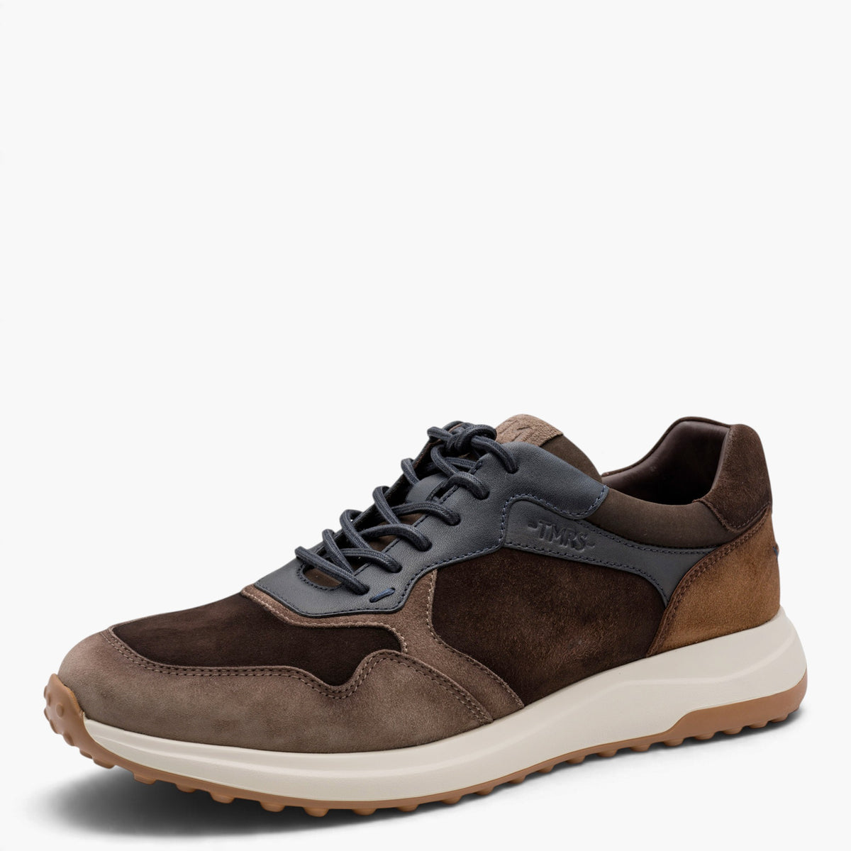 Sneakers Uomo