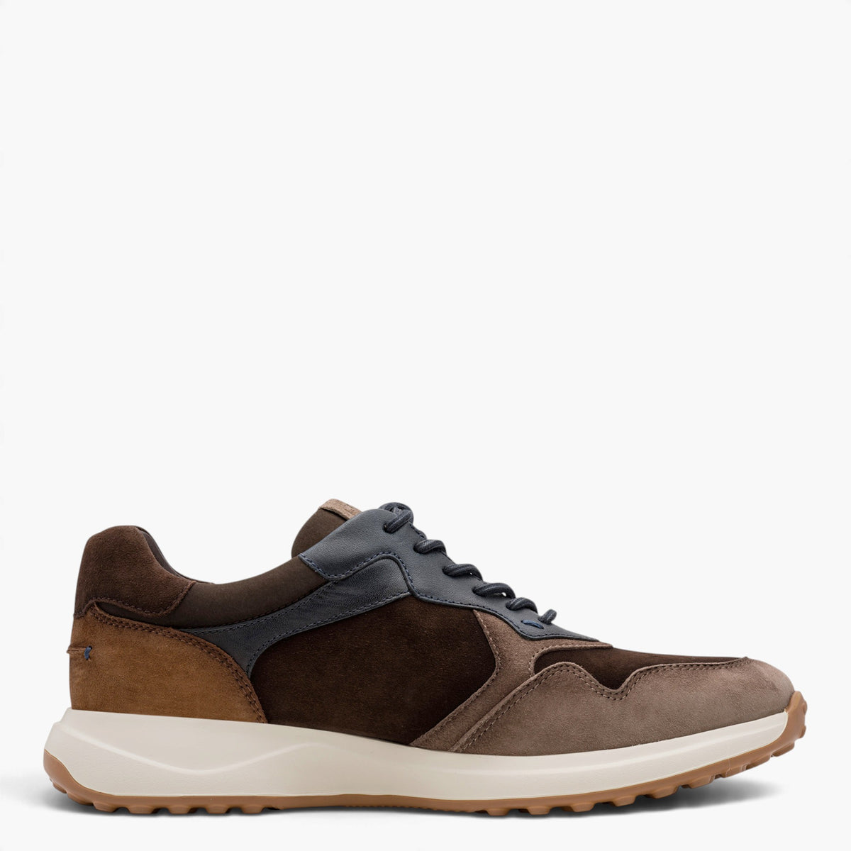 Sneakers Uomo