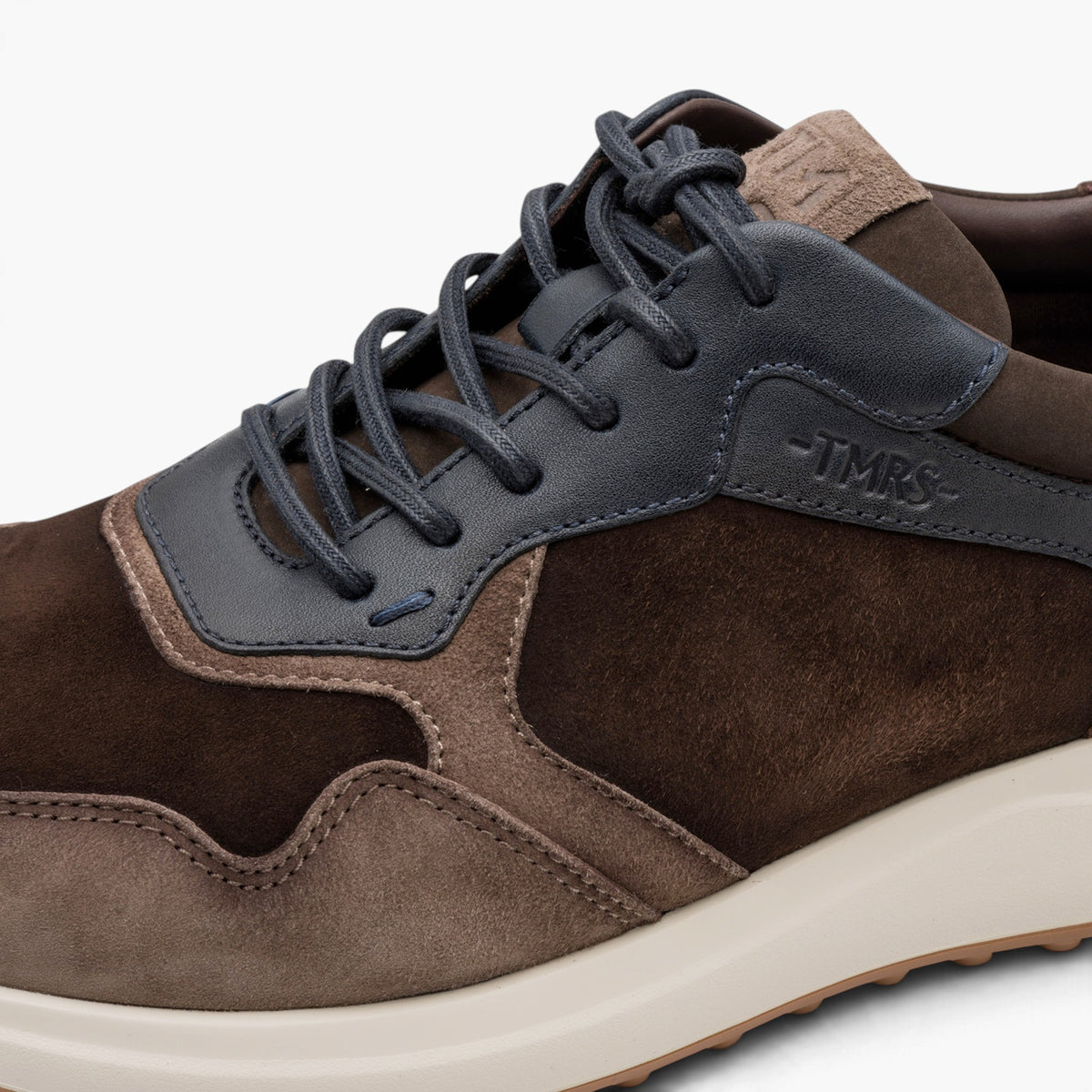 Sneakers Uomo