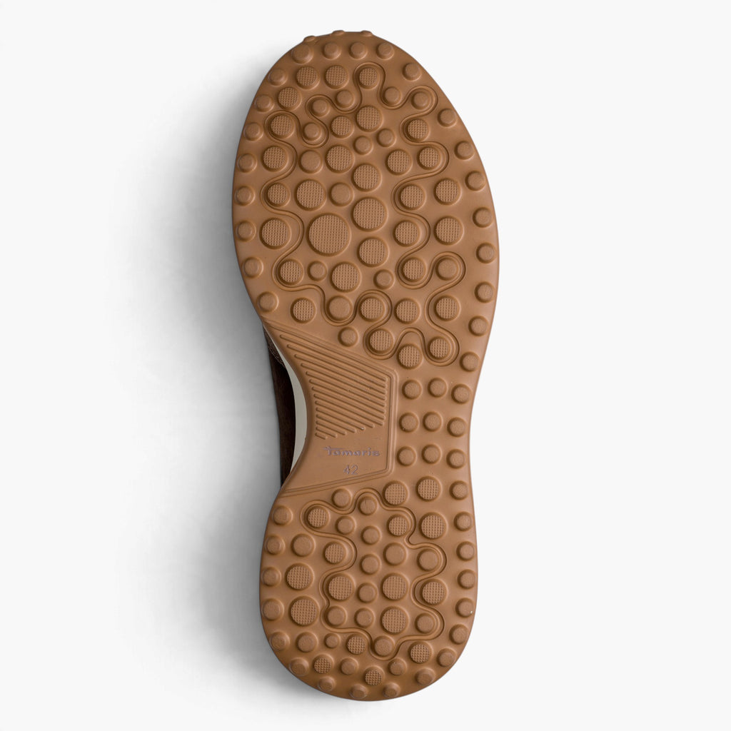 Sneakers Uomo