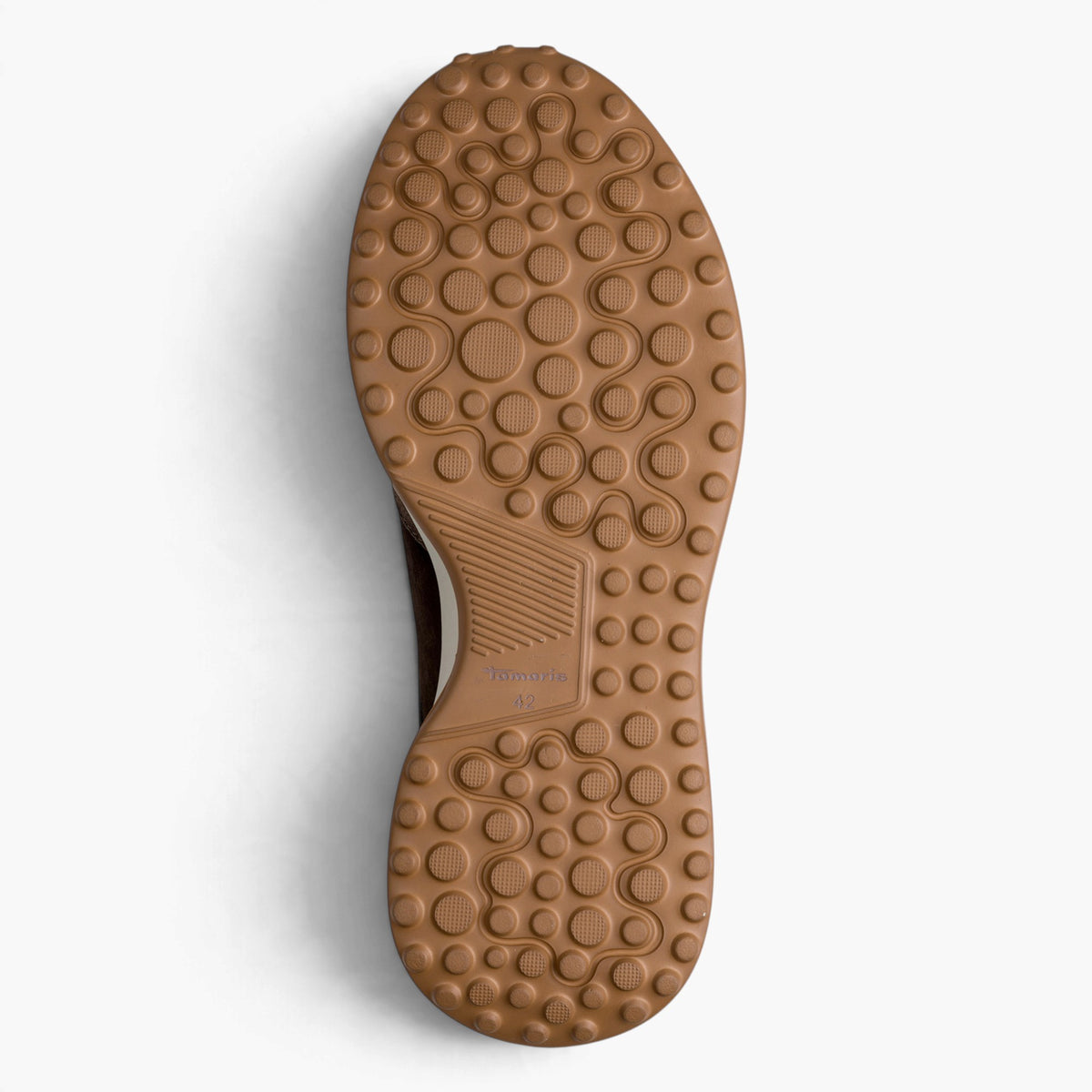Sneakers Uomo