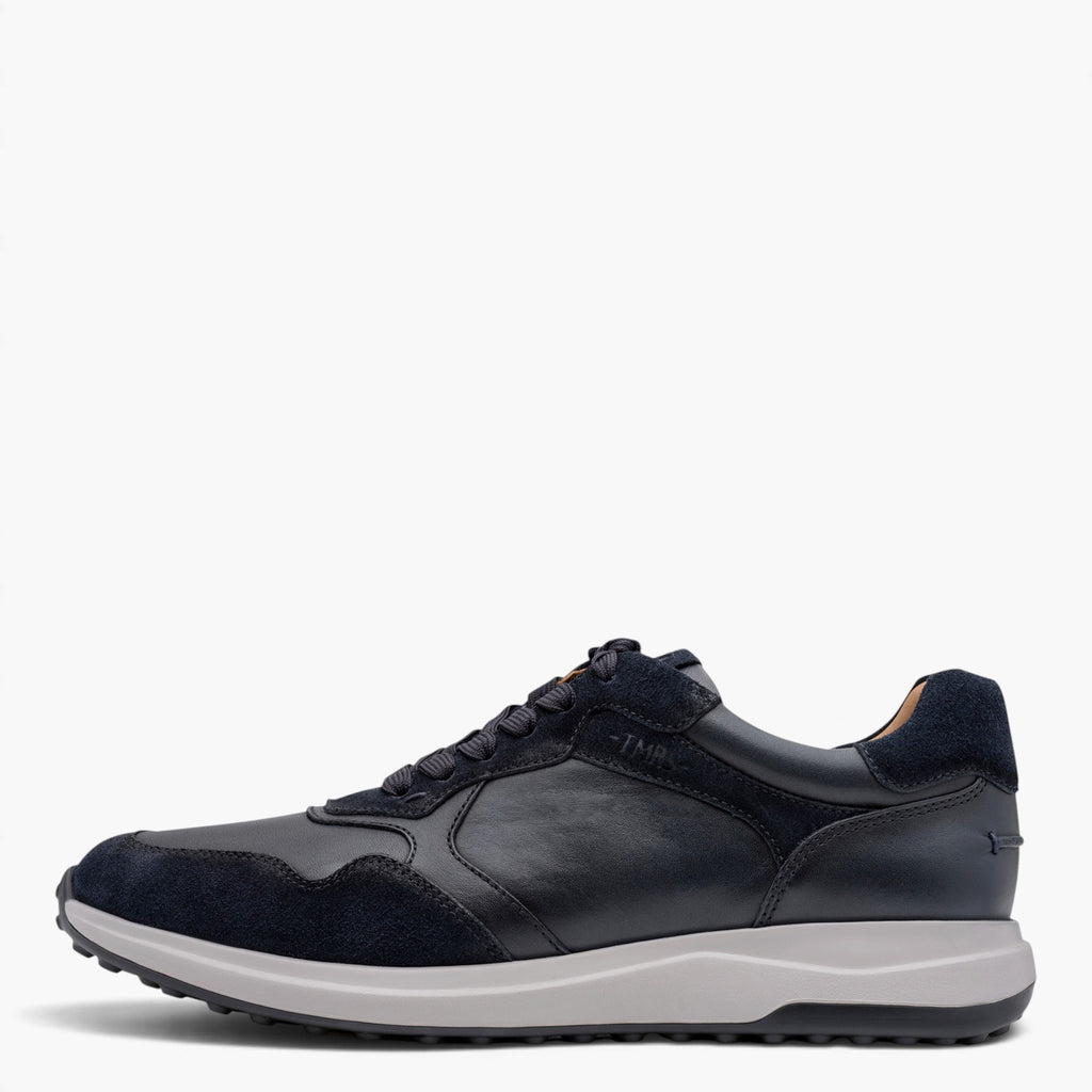 Sneakers Uomo