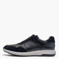Sneakers Uomo