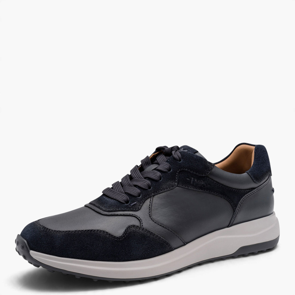 Sneakers Uomo