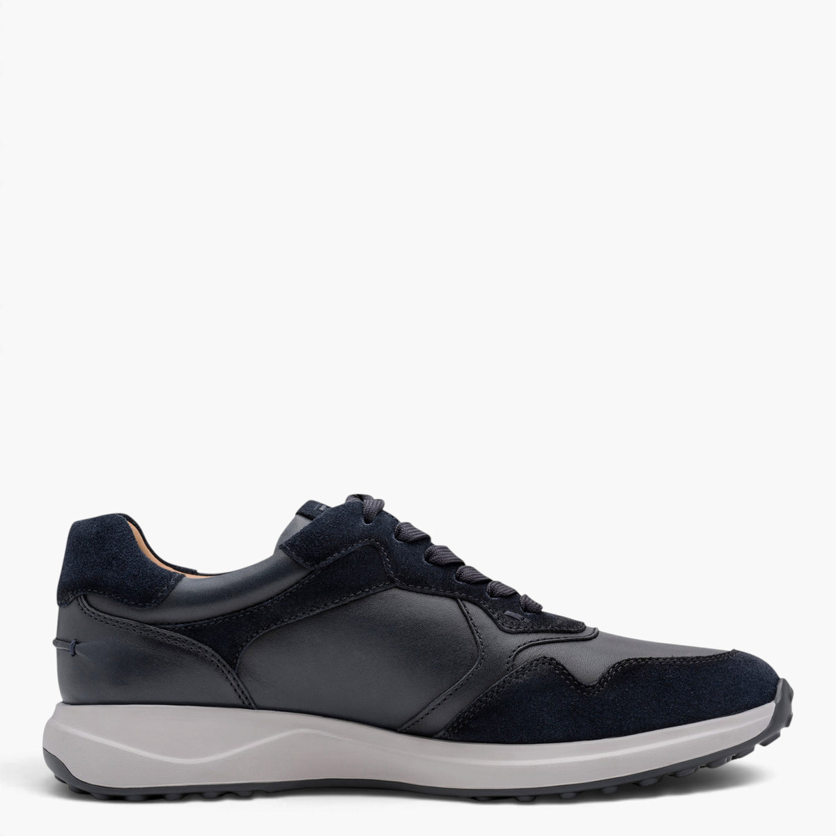 Sneakers Uomo