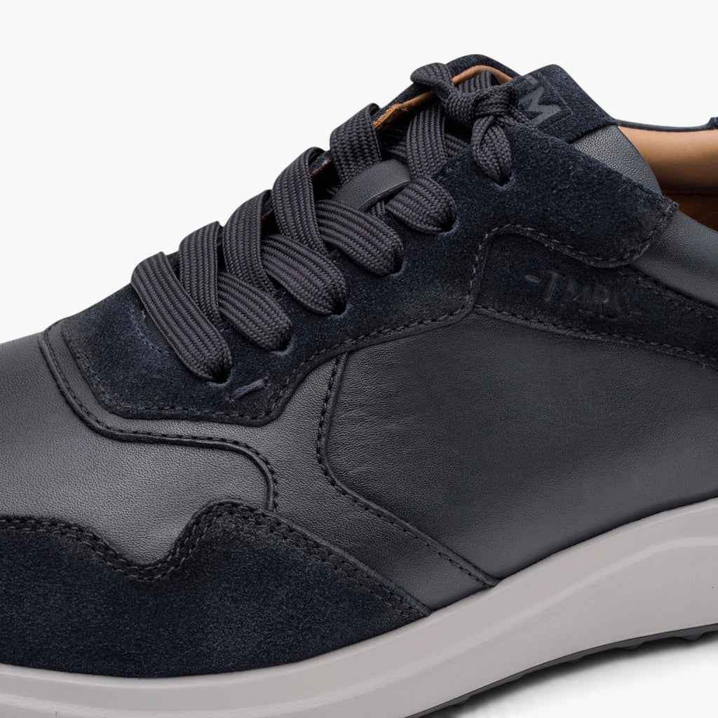 Sneakers Uomo