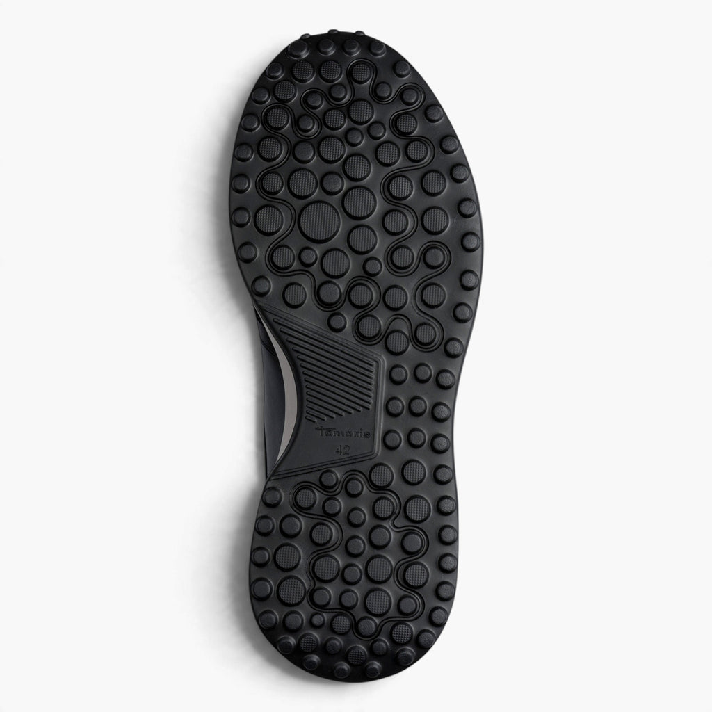 Sneakers Uomo