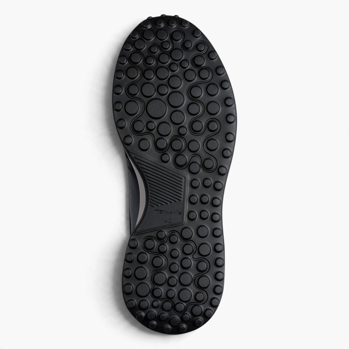 Sneakers Uomo