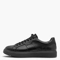 Sneakers Uomo