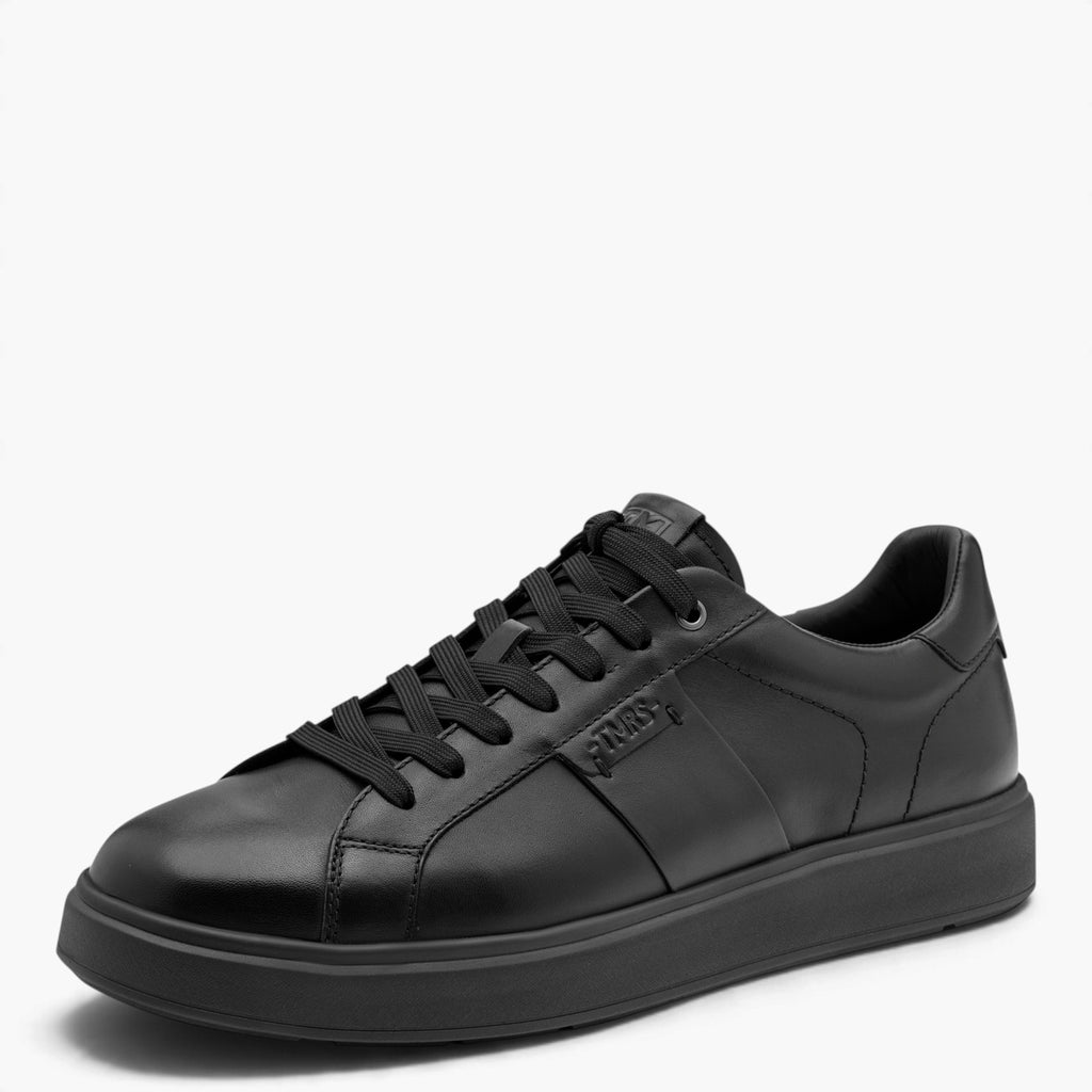 Sneakers Uomo