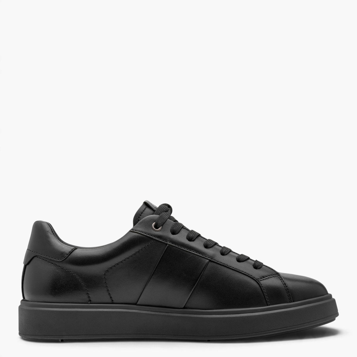 Sneakers Uomo
