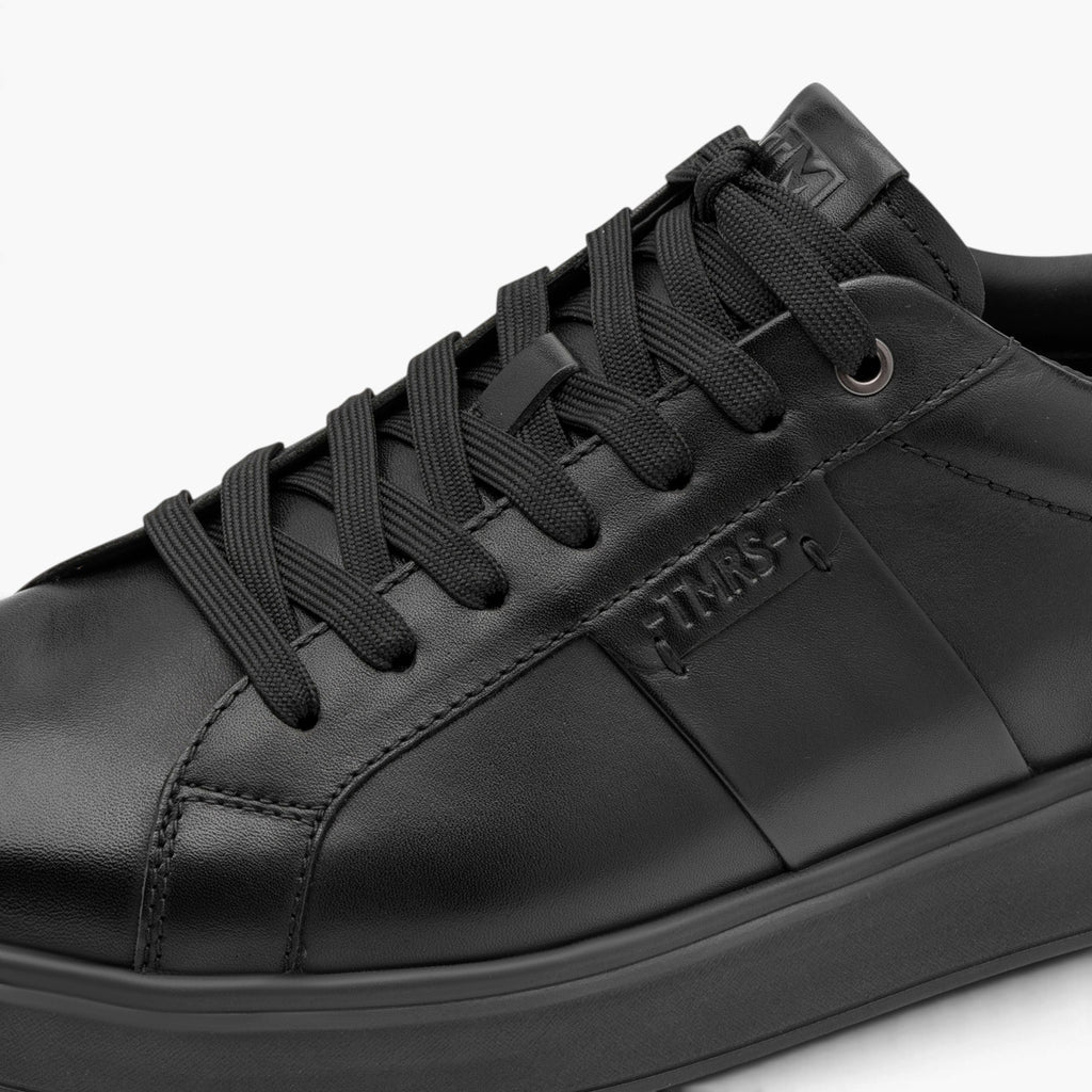Sneakers Uomo