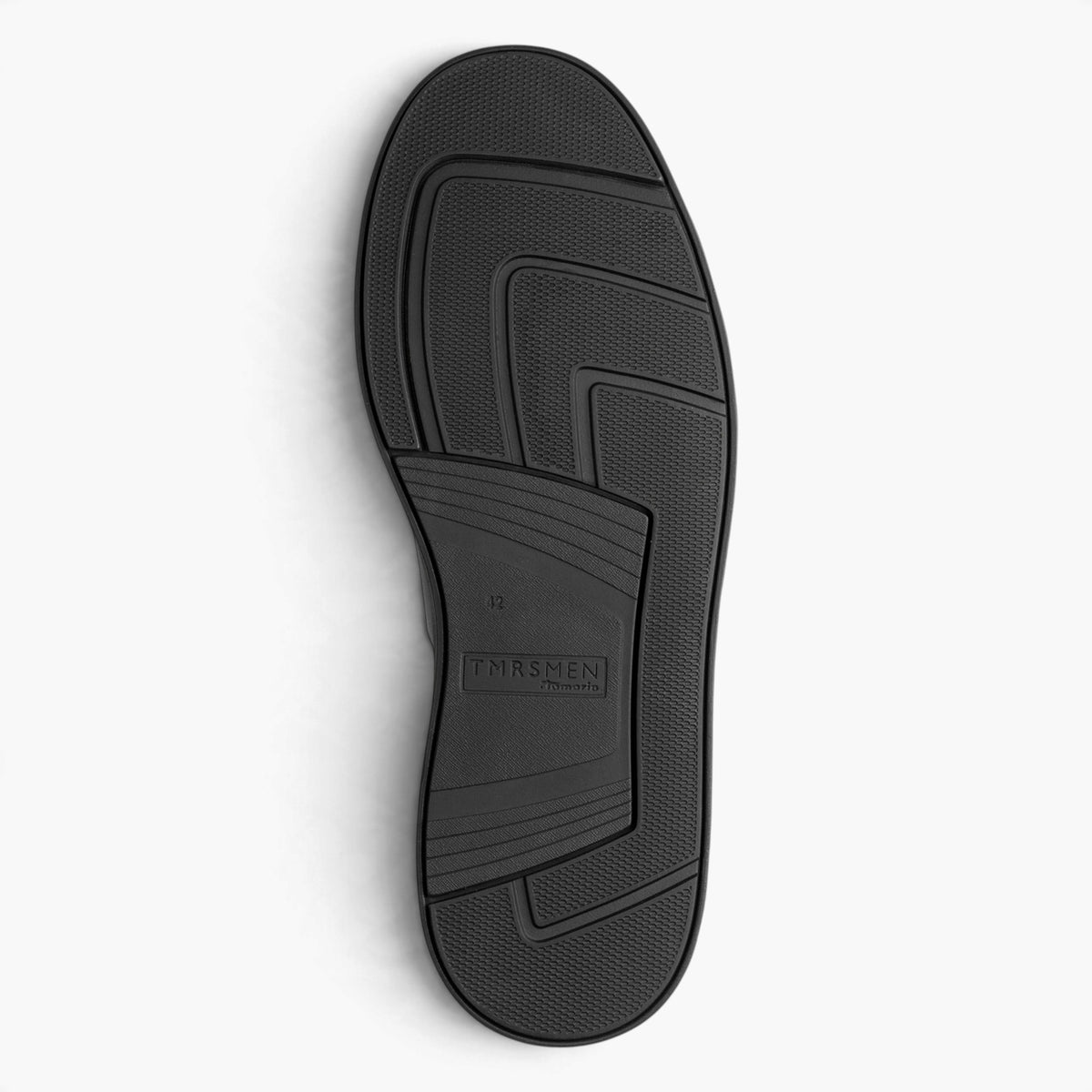 Sneakers Uomo
