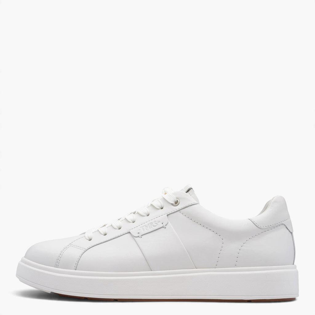 Sneakers Uomo
