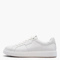 Sneakers Uomo